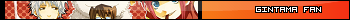 Gintama