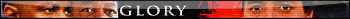 Glory