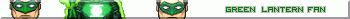 GREEN LANTERN_001