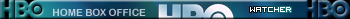 HBO Watcher v2(Transparent)
