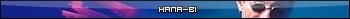 Hana-Bi 4