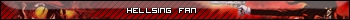 Hellsing FAN