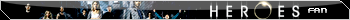 Heroes Series *transparent*