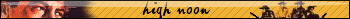 High Noon