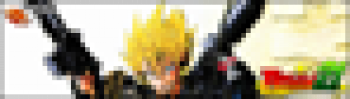 hiruma gun