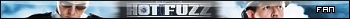 Hot Fuzz_4