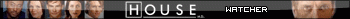 House MD Watcher (ReUp)