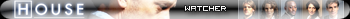House MD Watcher v3(round corners)