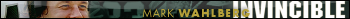 Invincible