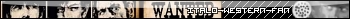 Italo-Western-Fan_2