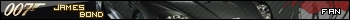 James Bond