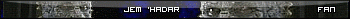 Jem 'Hadar