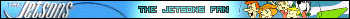THE JETSONS