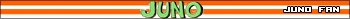 Juno