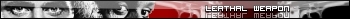 Lethal Weapon_6