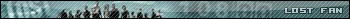 Lost Fan userbar