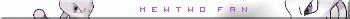 MEWTWO_FAN_
