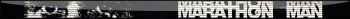 Marathon Man _2
