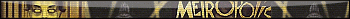 Metropolis_1