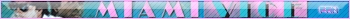 Miami Vice