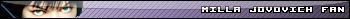 Ultraviolet