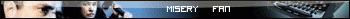 Misery