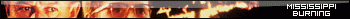 Mississippi Burning