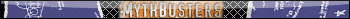 Mythbusters_1