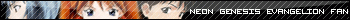 NGE fan