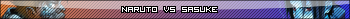 Naruto Vs Sasuke