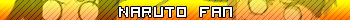 Naruto Fan