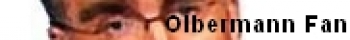 Keith Olbermann