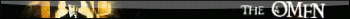 Omen