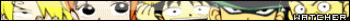 One Piece Watcher (eng)
