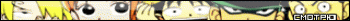 One Piece Watcher (rus)