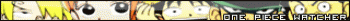 One Piece Watcher (eng)
