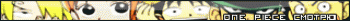 One Piece Watcher (rus)