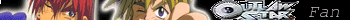Outlaw Star Fan