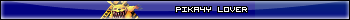 pika4i