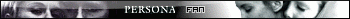 Persona
