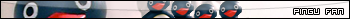 Pingu