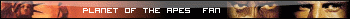 Planet of the Apes