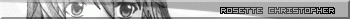 ROSETTE CHRISTOPHER_Â°