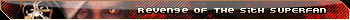 Revenge of the Sith *transparent*