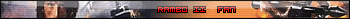 Rambo II