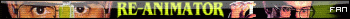 Re-Animator