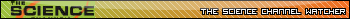 Science Channel Watcher