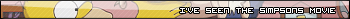 I've Seen the Simpsons Movie