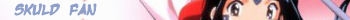 Skuld
