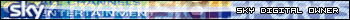 Sky Digital
